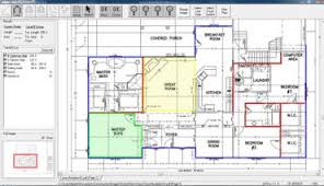best small contractor estimating software