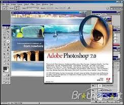 adobe photoshop free download zip folder