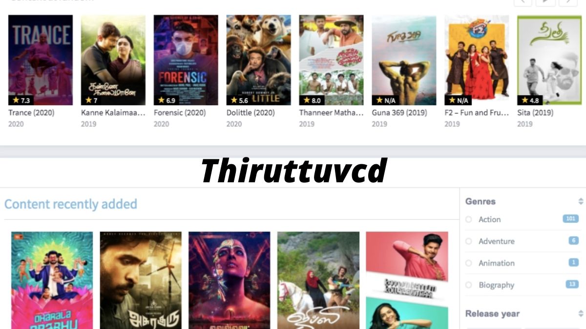 thiruttu movies 2019 download